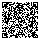 E B Robinson QR vCard