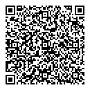 Terry White QR vCard