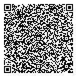 Mike Tremblay QR vCard
