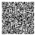 H Timmons QR vCard