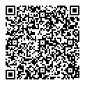 M Clark QR vCard
