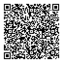 S Campbell QR vCard