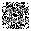 Axel Olson QR vCard