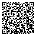 W Miller QR vCard