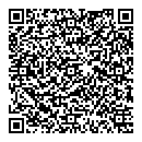 R J Miller QR vCard