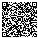S M Clark QR vCard