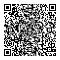 T Miller QR vCard