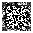 William Taylor QR vCard