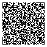 Cresent Park Hideaway The QR vCard