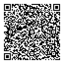 R Runzer QR vCard