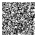 Bonita Taylor QR vCard