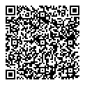 K Lewis QR vCard