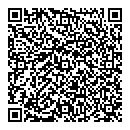 S Voisey QR vCard