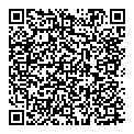 M King QR vCard