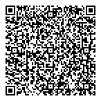 Tinker's Welding Ltd QR vCard