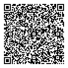 Sahara Spa QR vCard