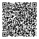Reg Campbell QR vCard