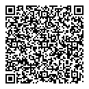 Tommy King QR vCard