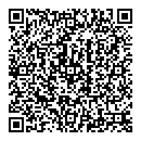 George Miller QR vCard