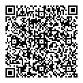 P Miller QR vCard