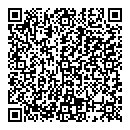 Laura Taylor QR vCard