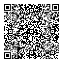 B Taylor QR vCard