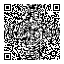 L Ferguson QR vCard