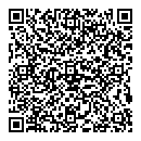 Tiffany Clark QR vCard
