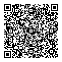 L Campbell QR vCard