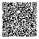 L Campbell QR vCard