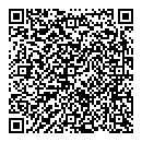 R Hanson QR vCard