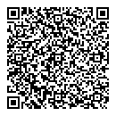 Asa H Williams QR vCard