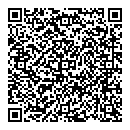 J Taylor QR vCard
