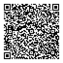 S Williams QR vCard