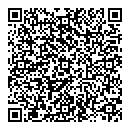 E Williams QR vCard