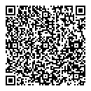 Shannon Williams QR vCard