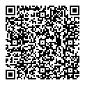 Bill White QR vCard