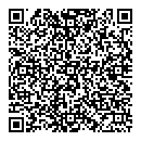 Andrew Hanson QR vCard