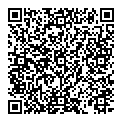 S Craig QR vCard