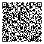 Denro Management QR vCard