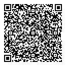 E Miller QR vCard