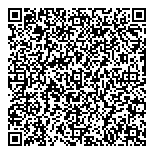 Western Dodge Chrysler Jeep QR vCard