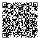 Gordon Elinsky QR vCard