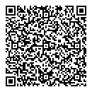 Jeff Nelson QR vCard