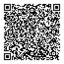 Doug J Craig QR vCard