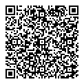 D Hill QR vCard
