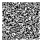 Campbell J Sons QR vCard