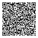 Sean Hanson QR vCard