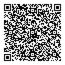Jereme Craig QR vCard