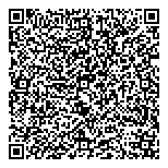 Canadian Sports Ins Brokers QR vCard